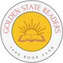 Golden State Readers